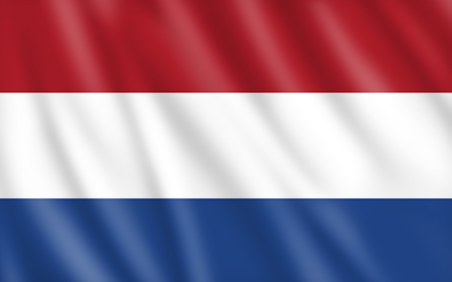 holandija-zastava