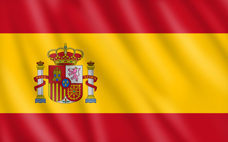 spanija-zastava