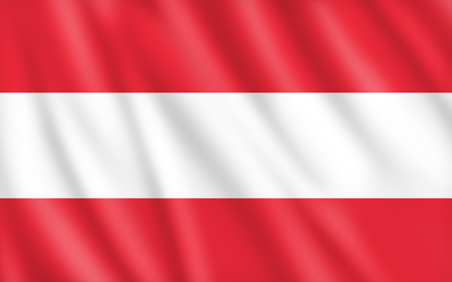 austrija-zastava