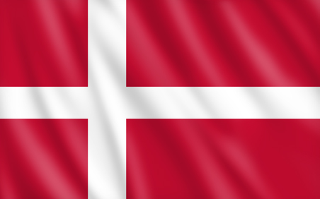 danska-zastava