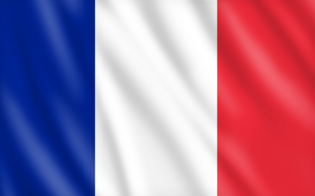 francuska-zastava