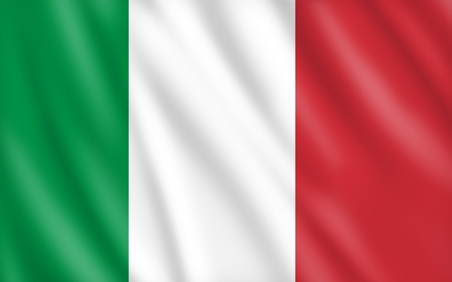 italija-zastava