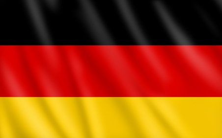 nemacka-zastava
