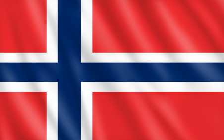 norveska-zastava