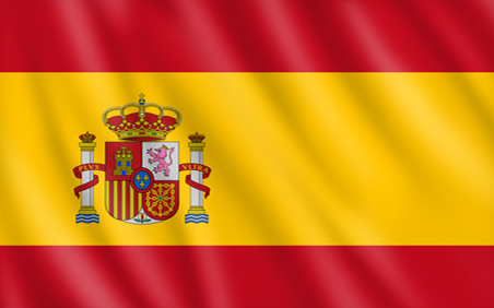 spanija-zastava