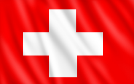 svajcarska-zastava