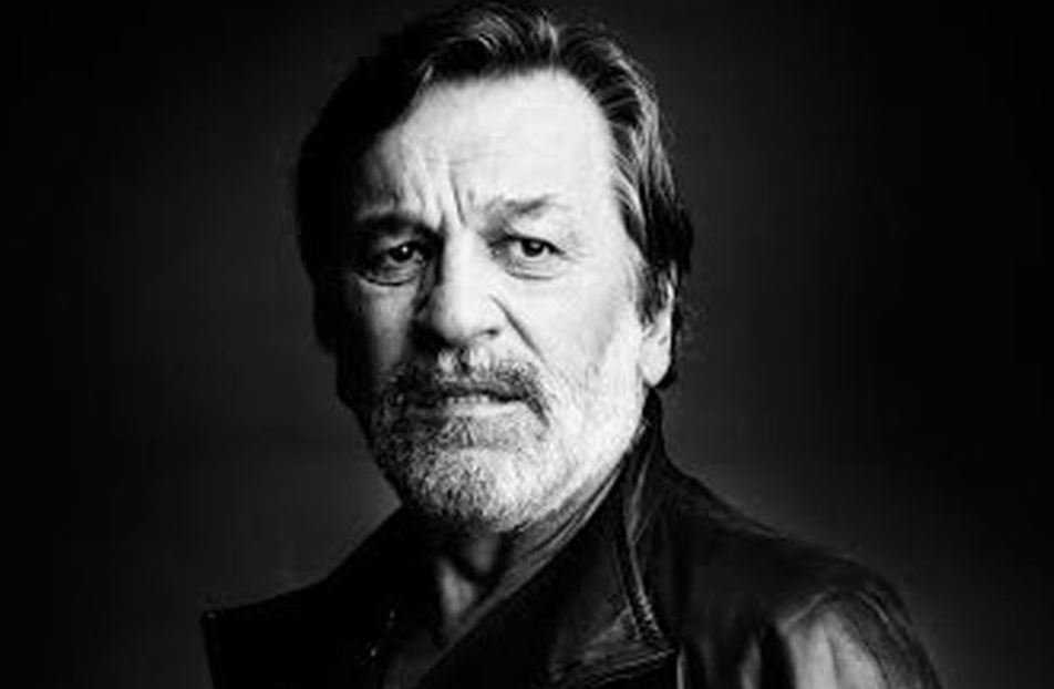 dragan_nikolic