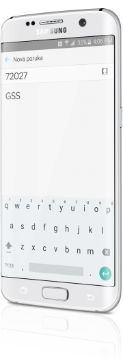 SMS-Svedska